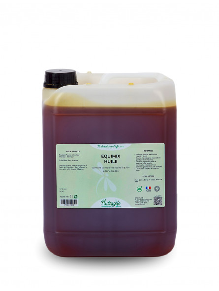 equimix-huiles-nutragile