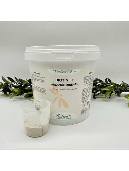 biotine-poudre-nutragile-1