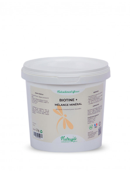 biotine-poudre-nutragile