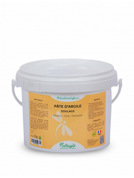 pate-d-argile-naturelle-douleur-