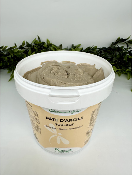 pate-d-argile-naturelle-douleur-1
