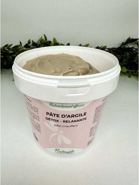 pate-d-argile-soins-detox-drainant1