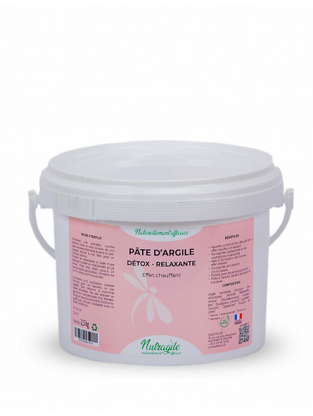 pate-d-argile-soins-detox-drainant