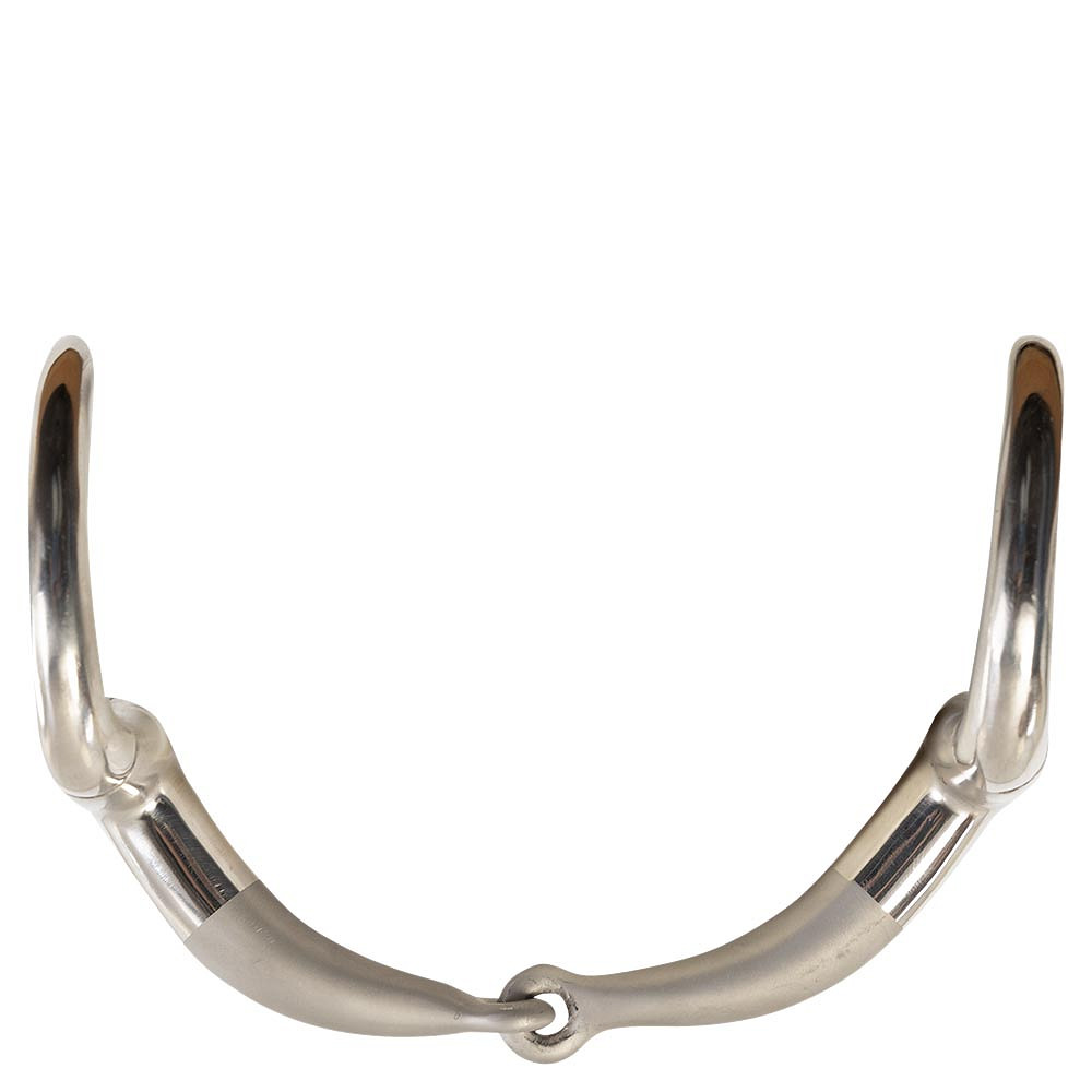 mors-satin-br-14mm-1
