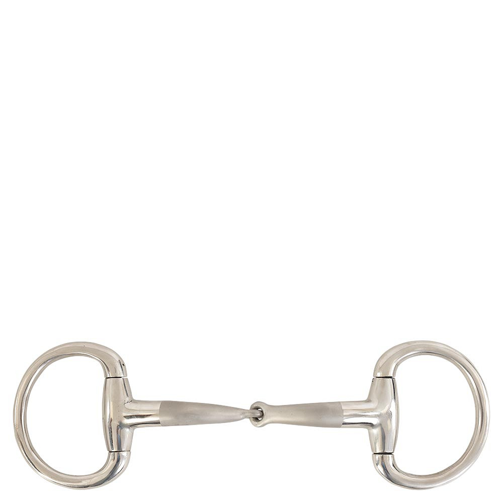 mors-satin-br-14mm
