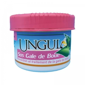 sos-gale-de-boue-ungula-naturalis-hippomat