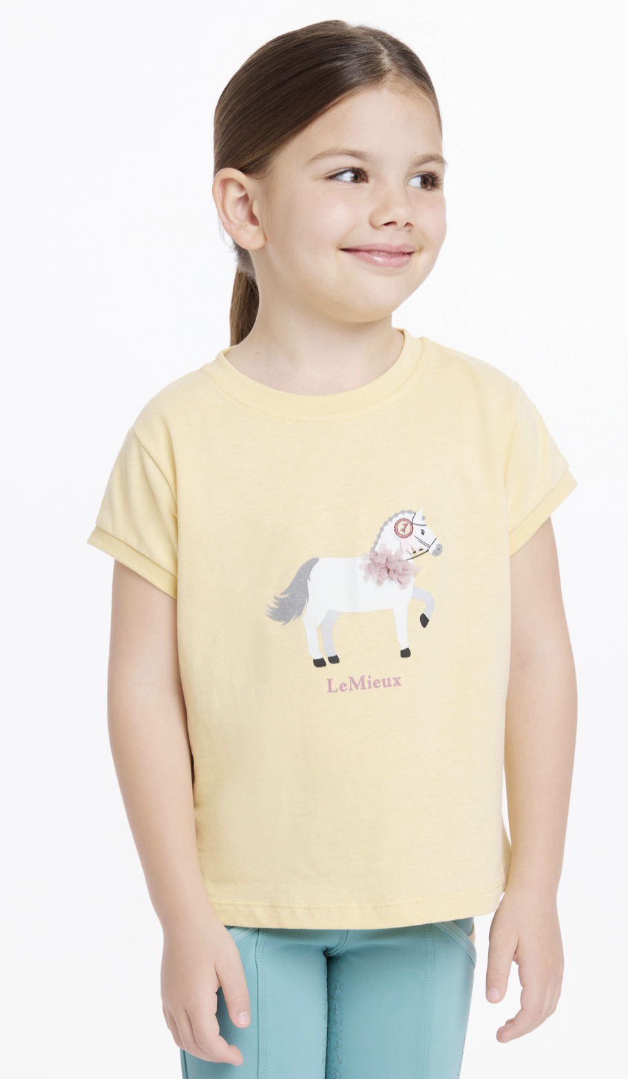 t-shirt-lemieux-alex-mimosa