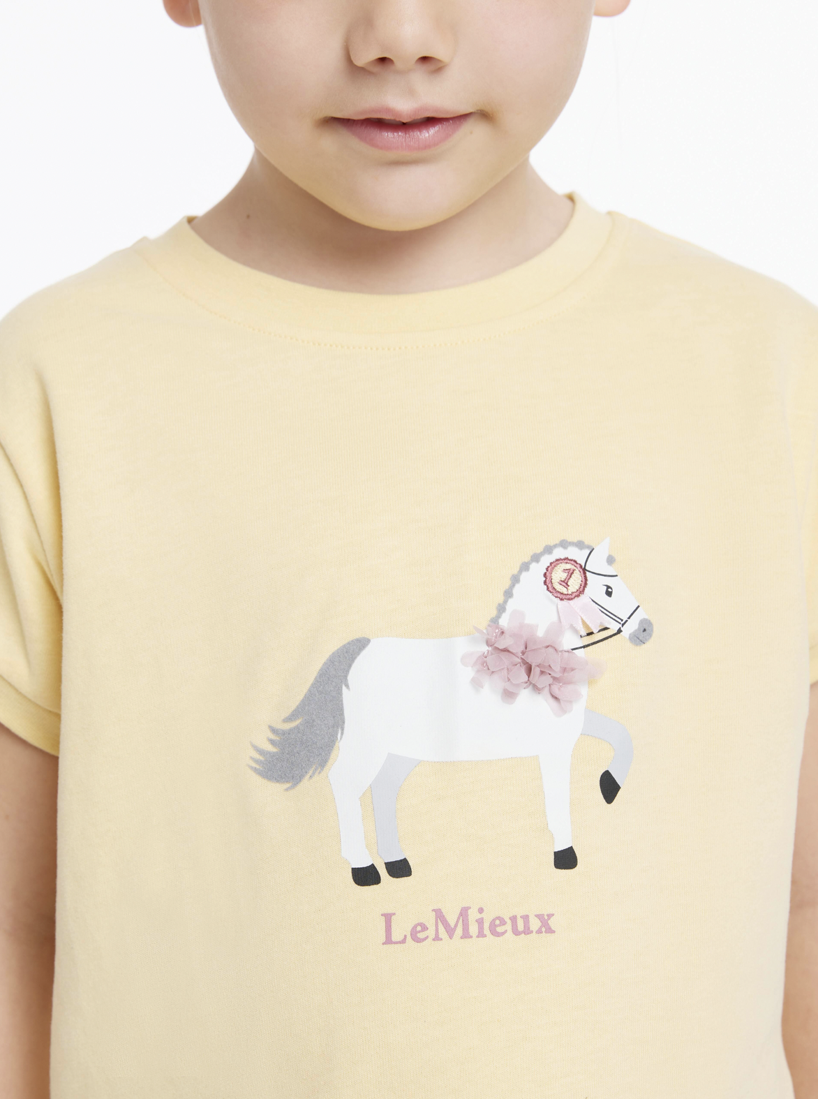t-shirt-lemieux-alex-mimosa-1