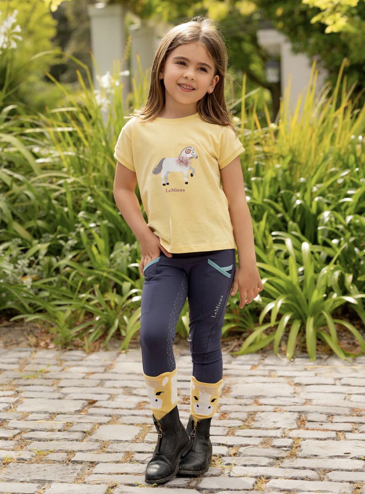 t-shirt-lemieux-alex-mimosa-2