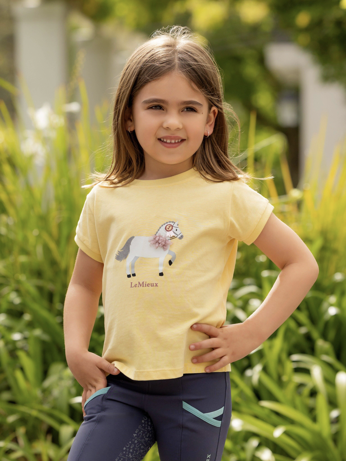t-shirt-lemieux-alex-mimosa-3