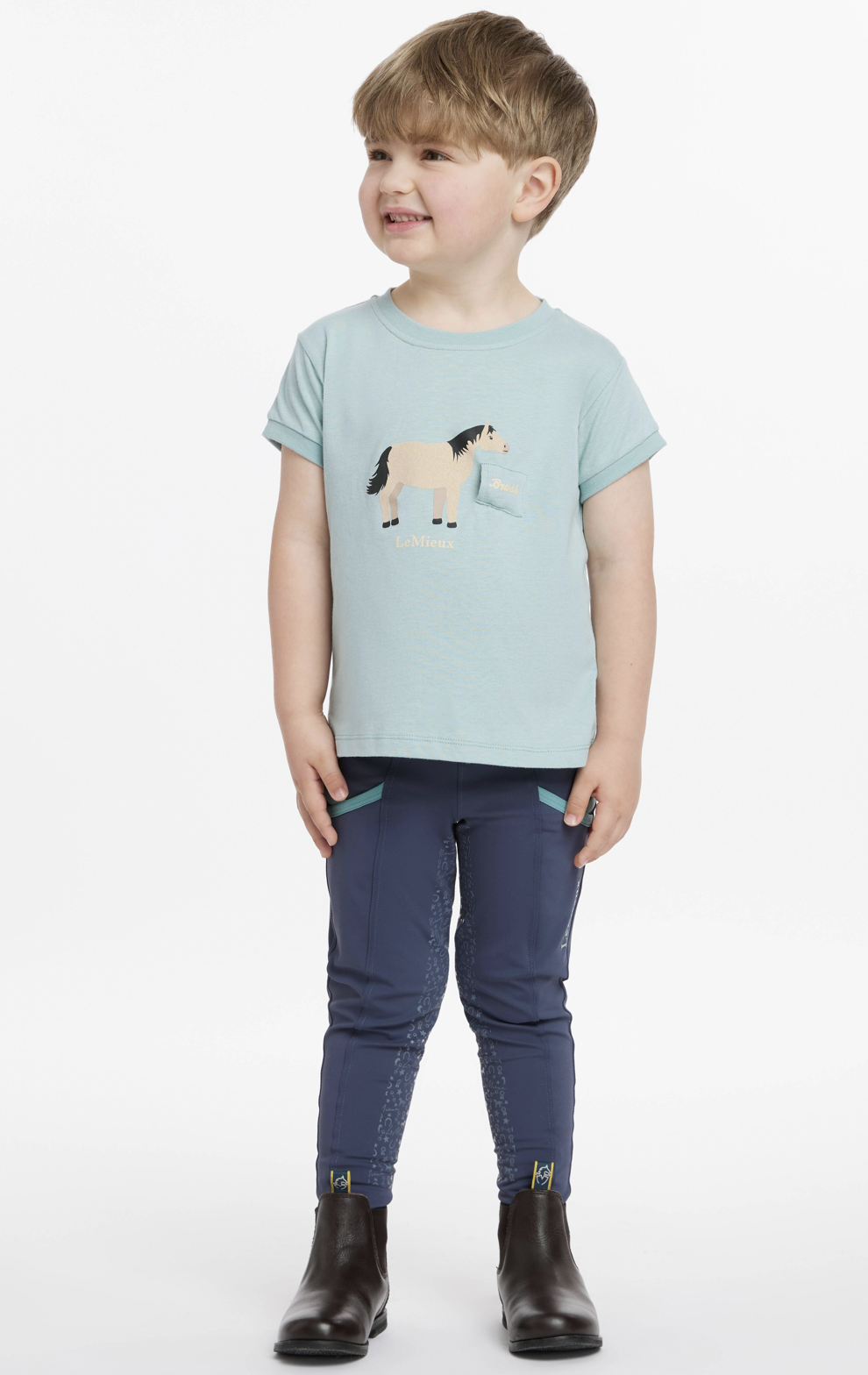 t-shirt-mini-aqua-lmx_1