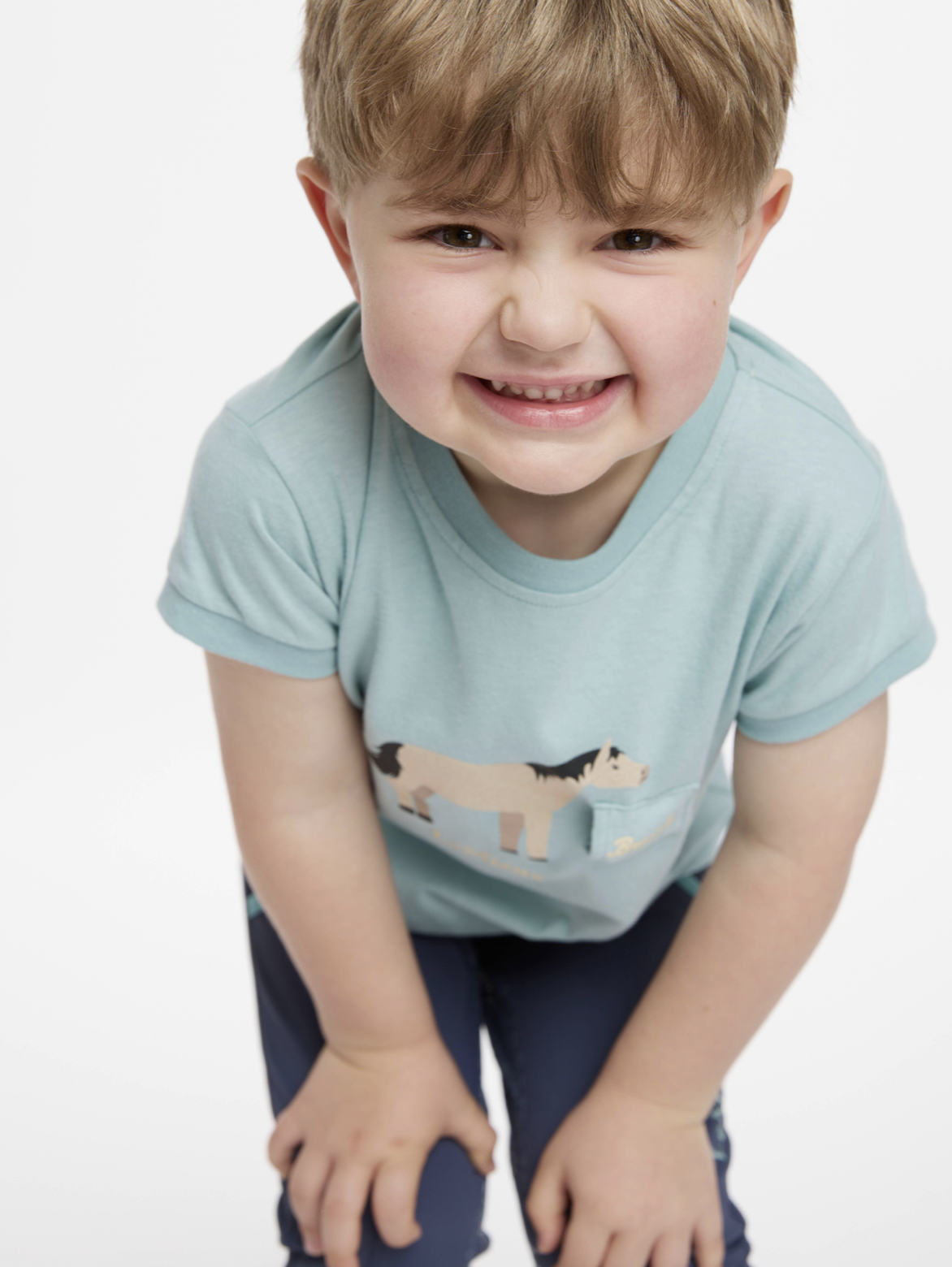 t-shirt-mini-aqua-lmx-3