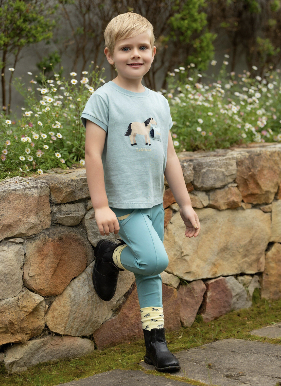 t-shirt-mini-aqua-lmx-2