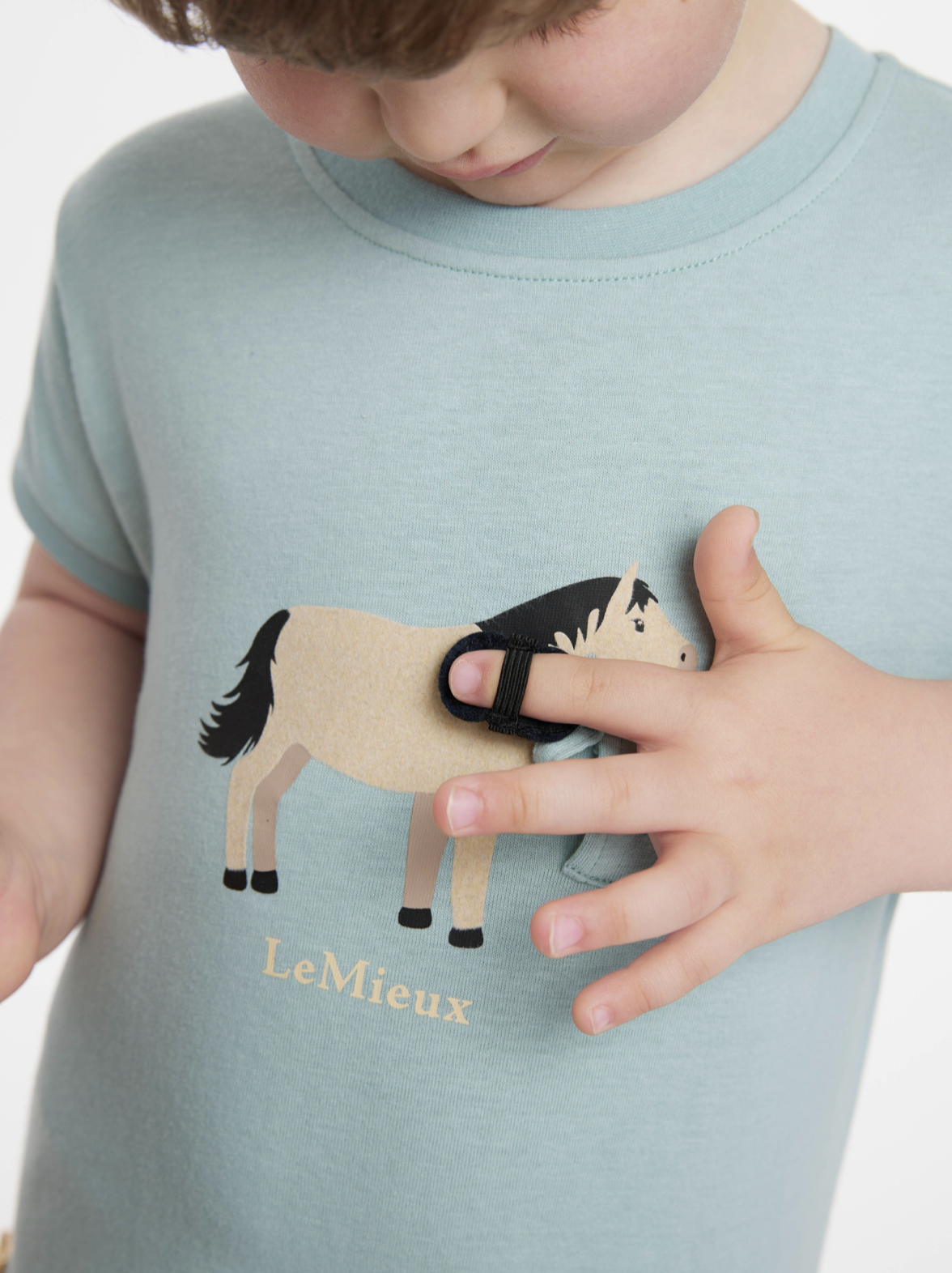 t-shirt-mini-aqua-lmx-5