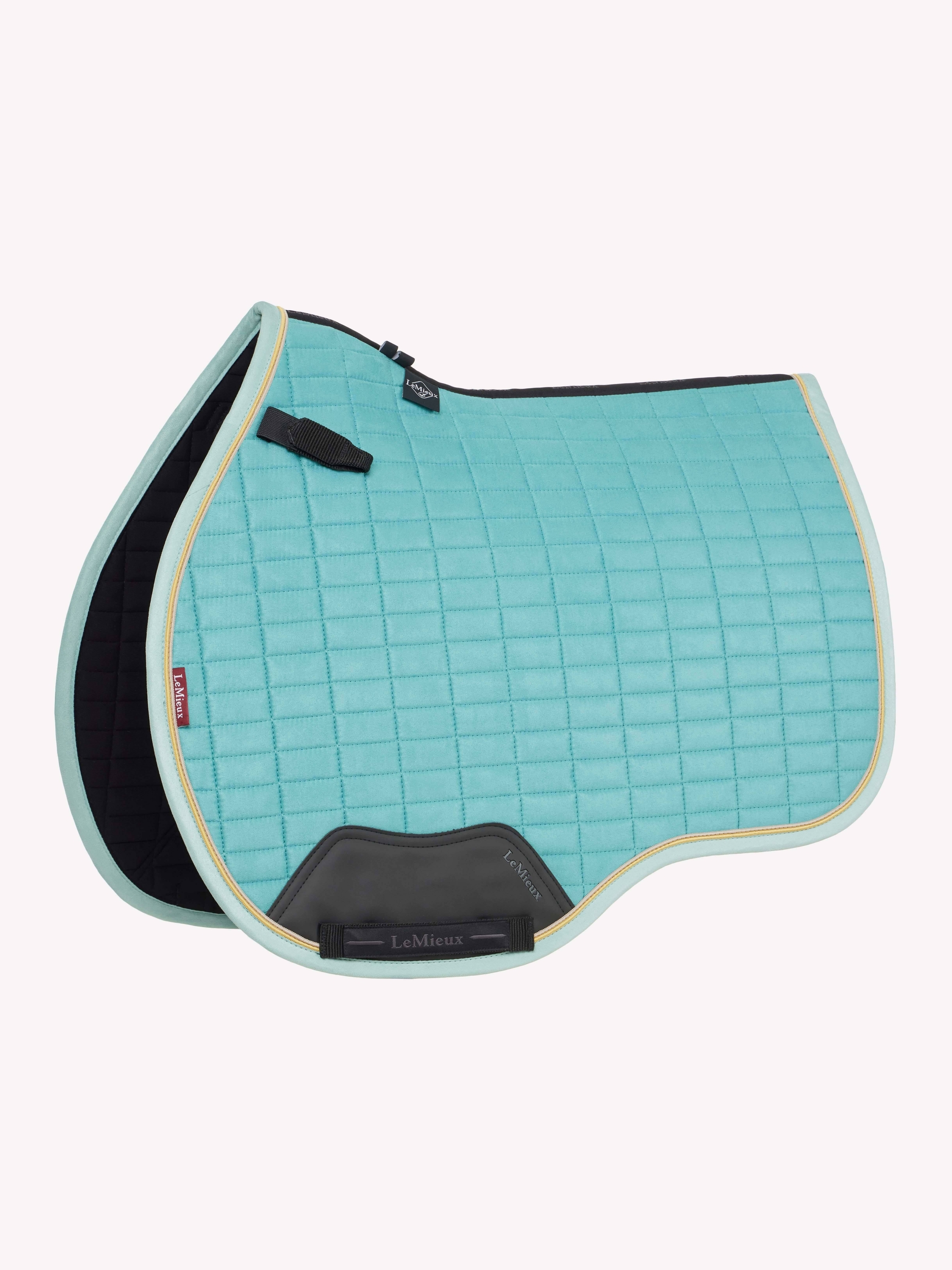 tapis-de-selle-lagoon