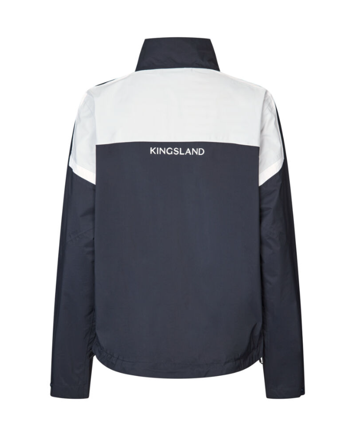 veste-kingsland-été-2025