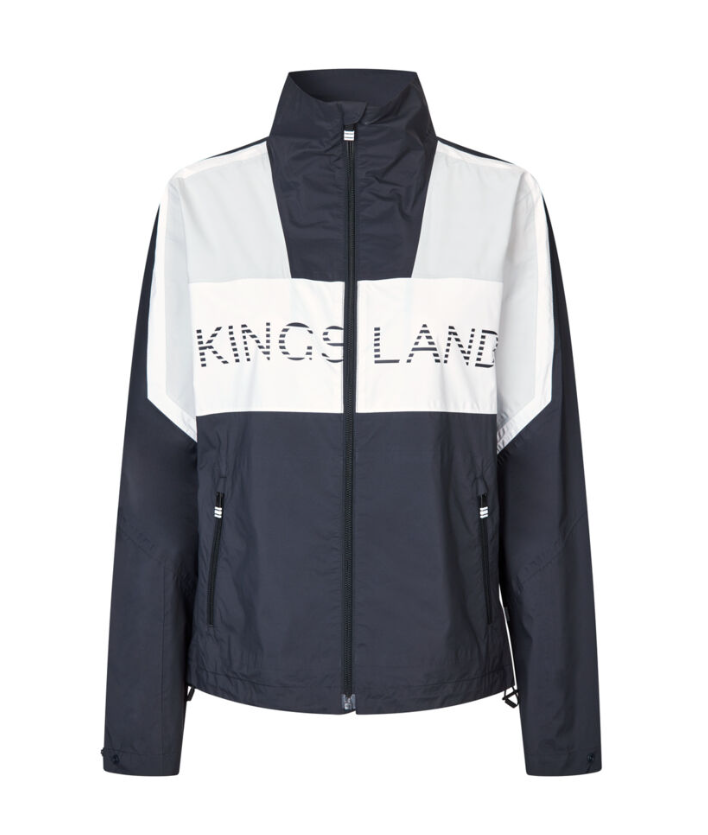 veste-kingsland-été-2025-1