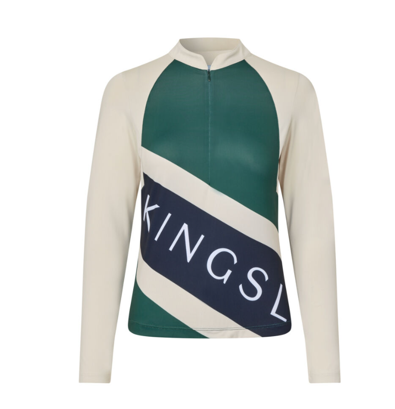 base-layer-kingsland-été-2025-2