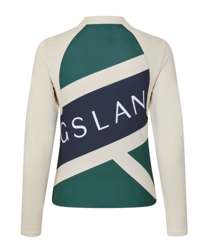 base-layer-kingsland-été-2025-11