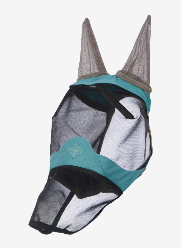 masque-lemieux-visor-tek1-lagoon