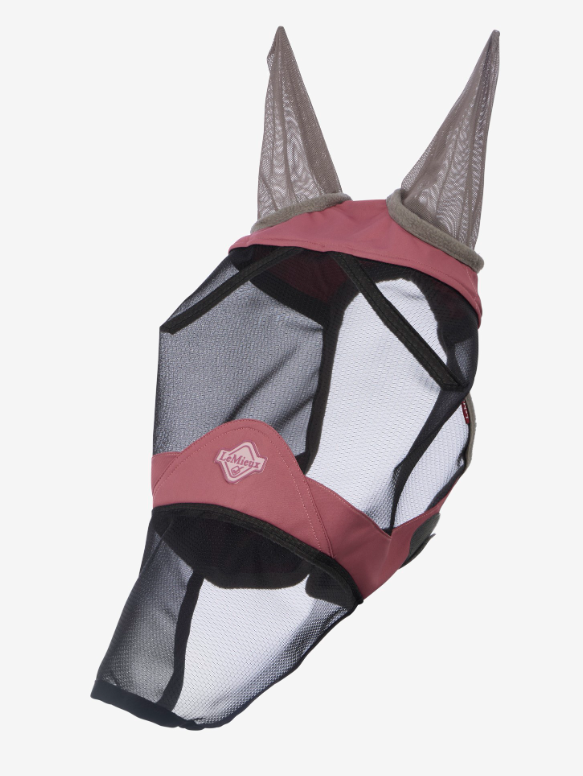 masque-lemieux-visor-tek1