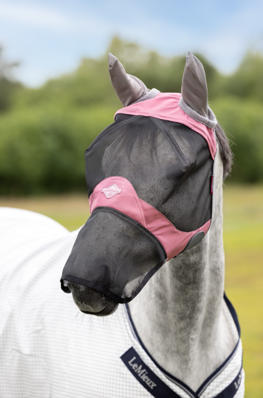 masque-lemieux-visor-tek