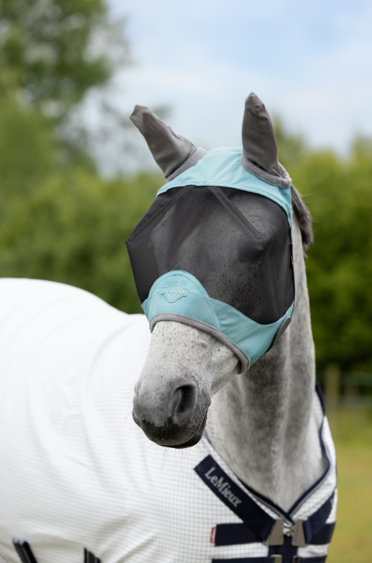 masque-lemieux-visor-tek1-lagoon-demi1