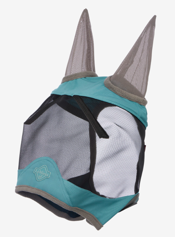 masque-lemieux-visor-tek1-lagoon-demi