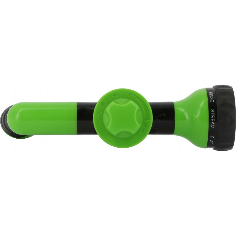 pistolet-hydromassage-hippotonic (1)