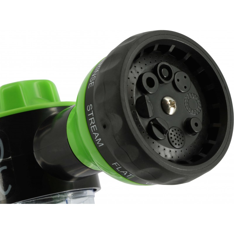 pistolet-hydromassage-hippotonic (2)