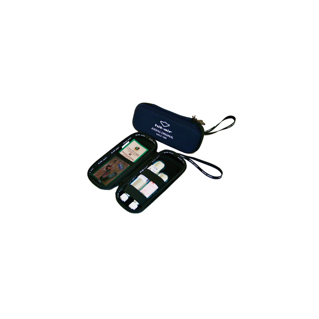 etui-cartouches (1)