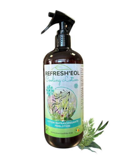 refresh-eol-lotion-raffraichissante