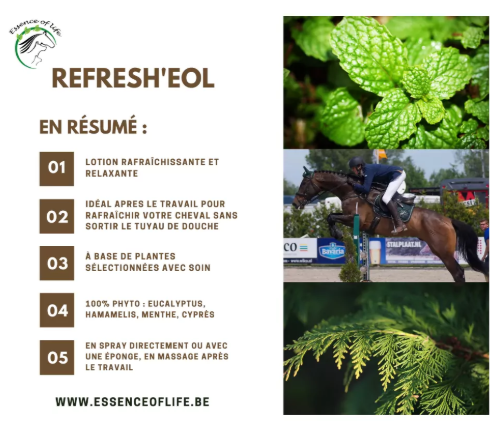 refresh-eol-lotion-raffraichissante-1