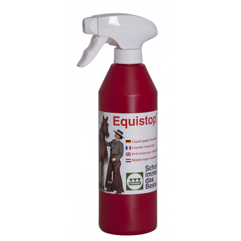 liquide-contre-le-mordillement-equistop