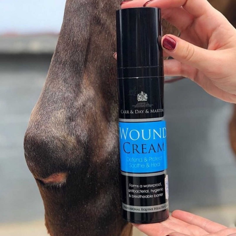 creme-apaisante-carr-day-martin-wound-cream (2)