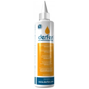 derfen-500ml