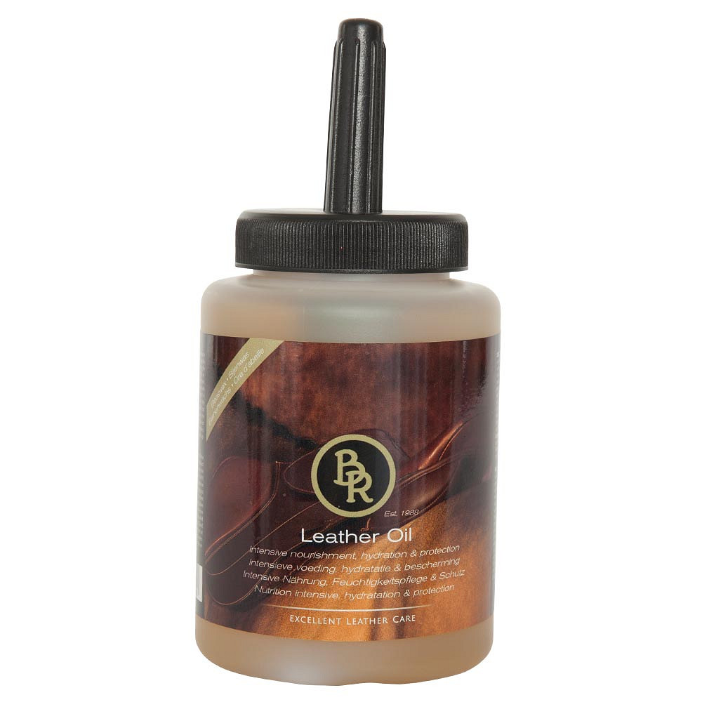 huile-pour-cuir-br