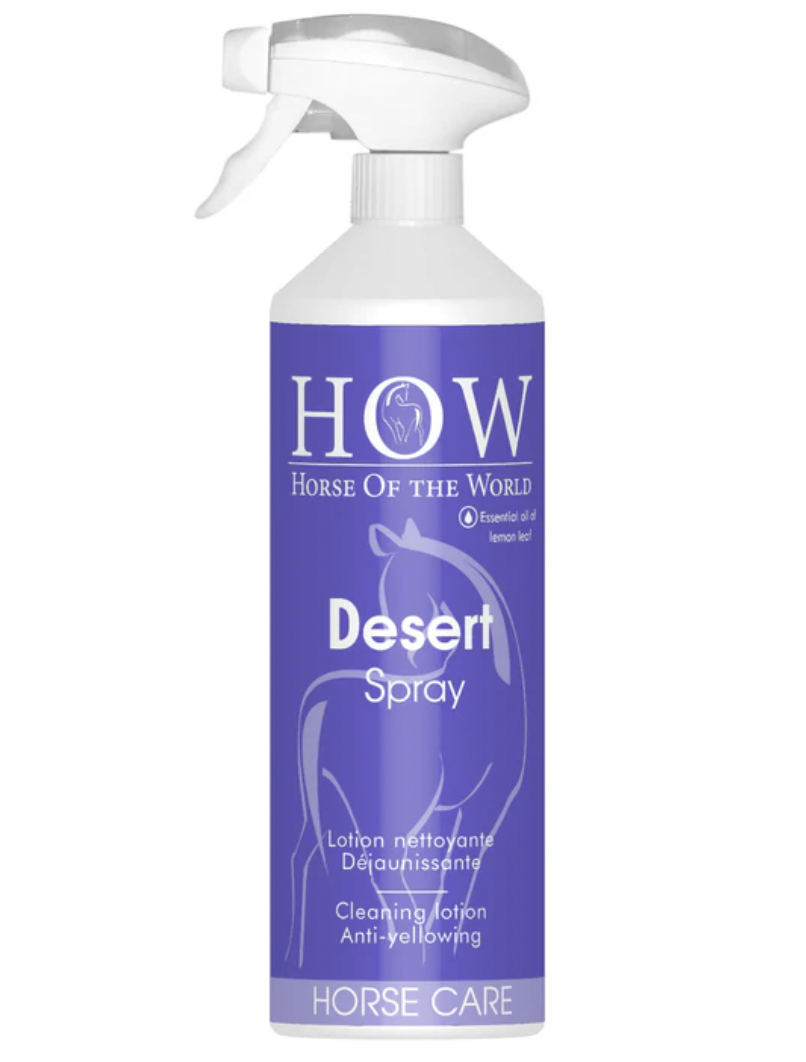 desert-spray-détachant-how
