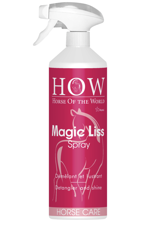 magic-liss-monoi