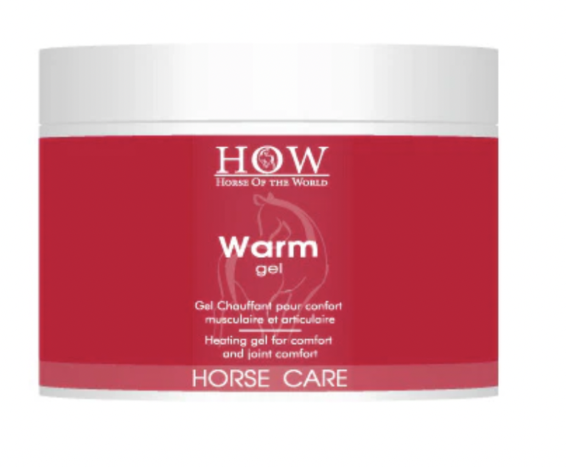 warm-gel-how