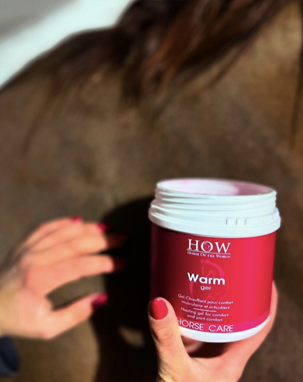 warm-gel-how-chauffant