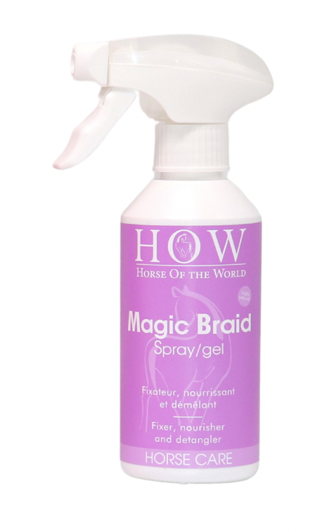 spray-fixateur-magic-braid-how