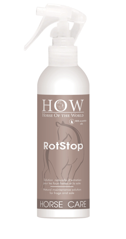 rotstop-fourchettes-pourries-how