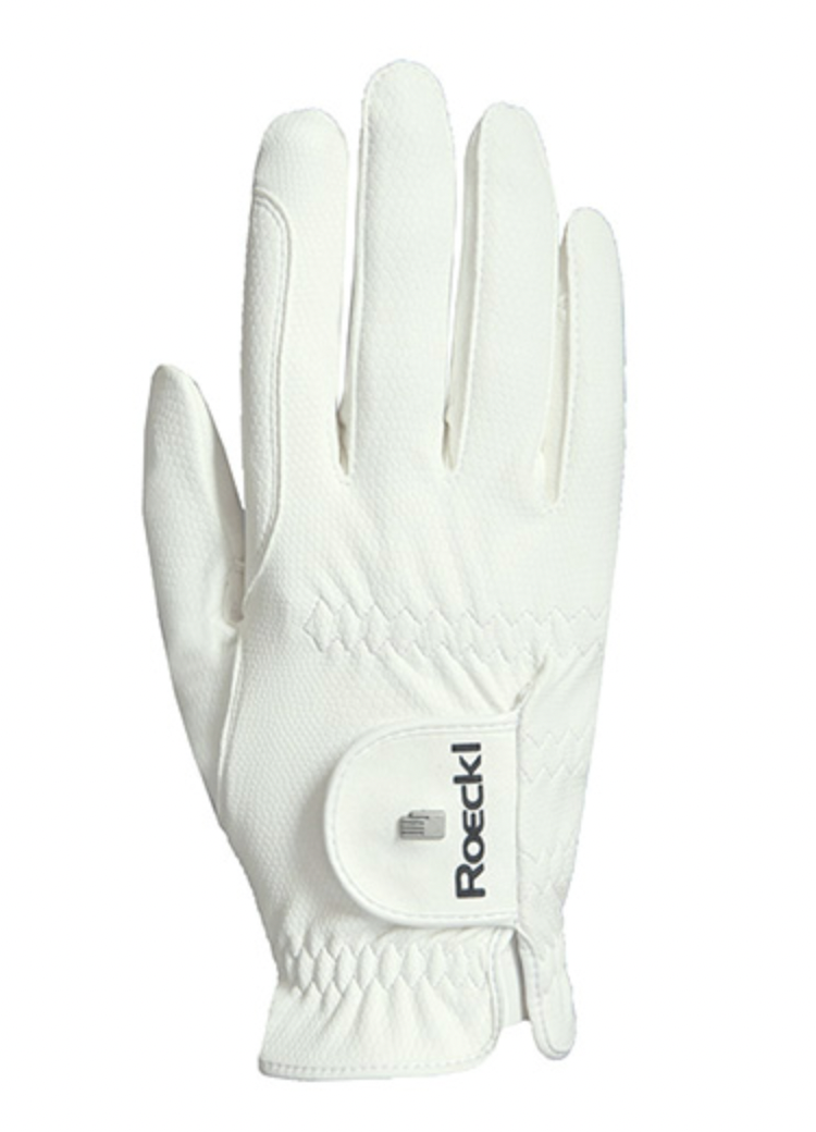 gants-blanc-roeckl-grippro