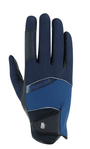 roeckl-gants-millero