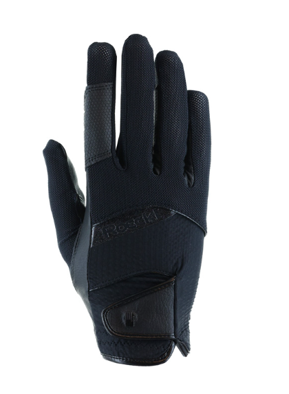 roeckl-gants-millero-black