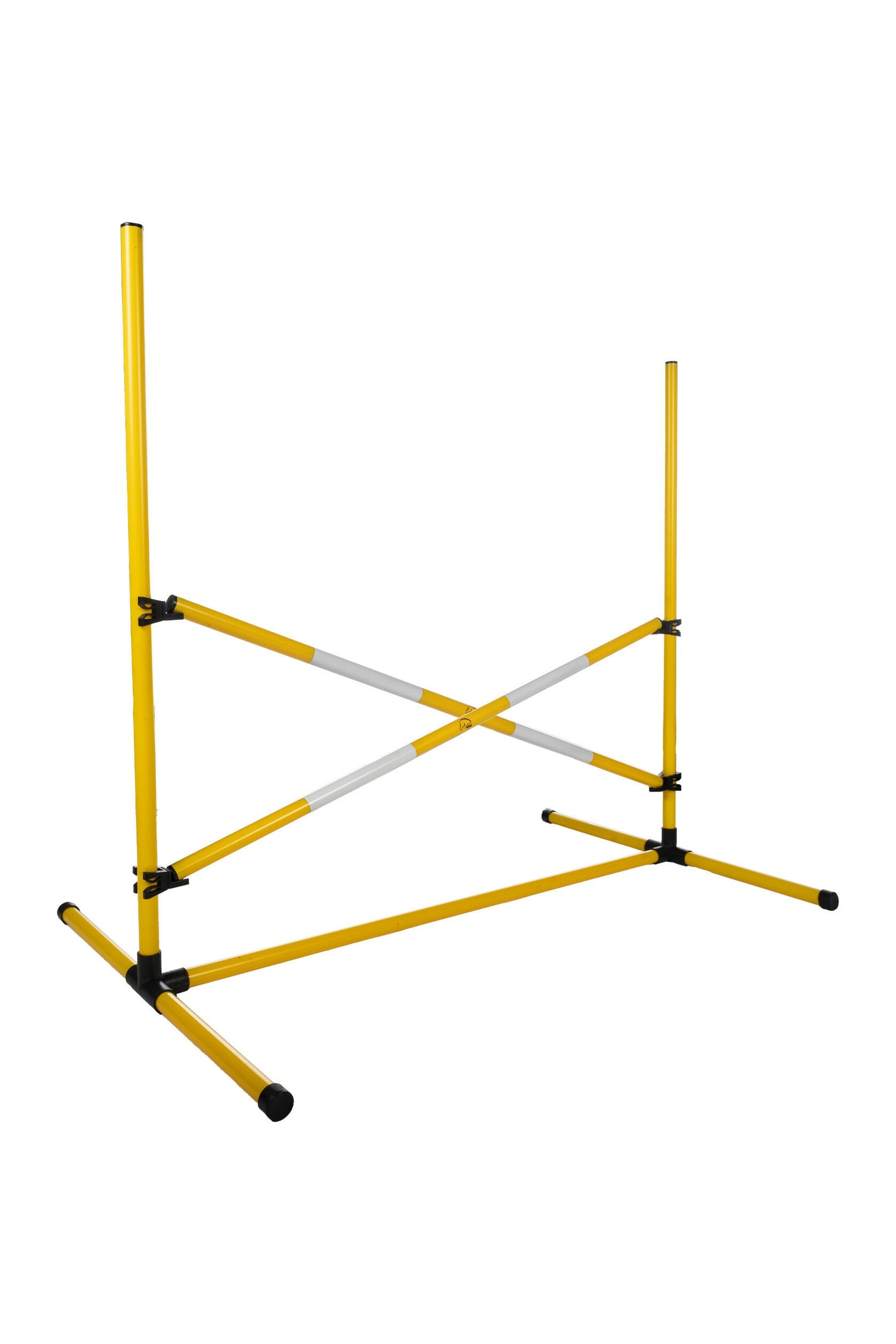 hobby-horse-obstacle