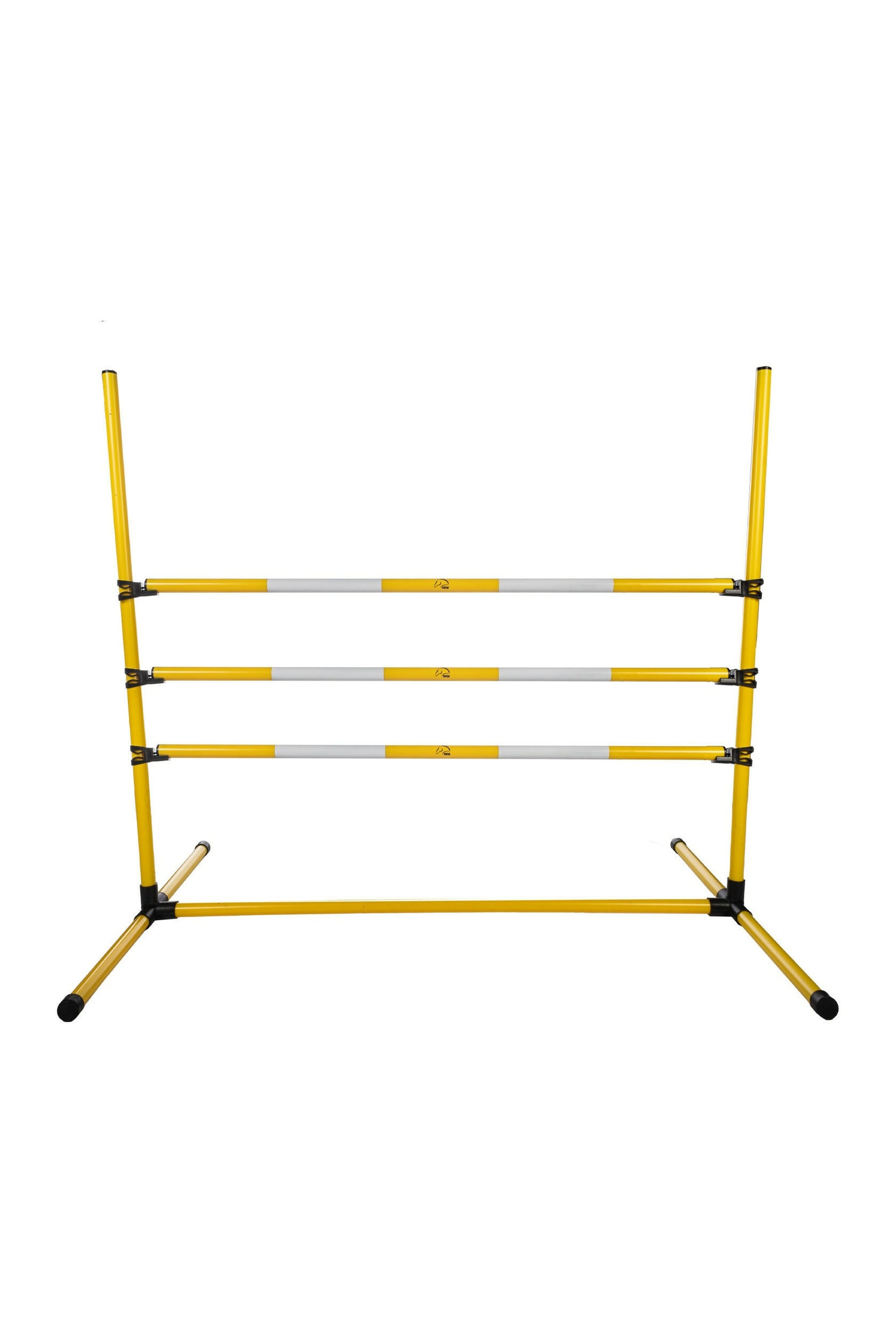 hobby-horse-obstacle-1