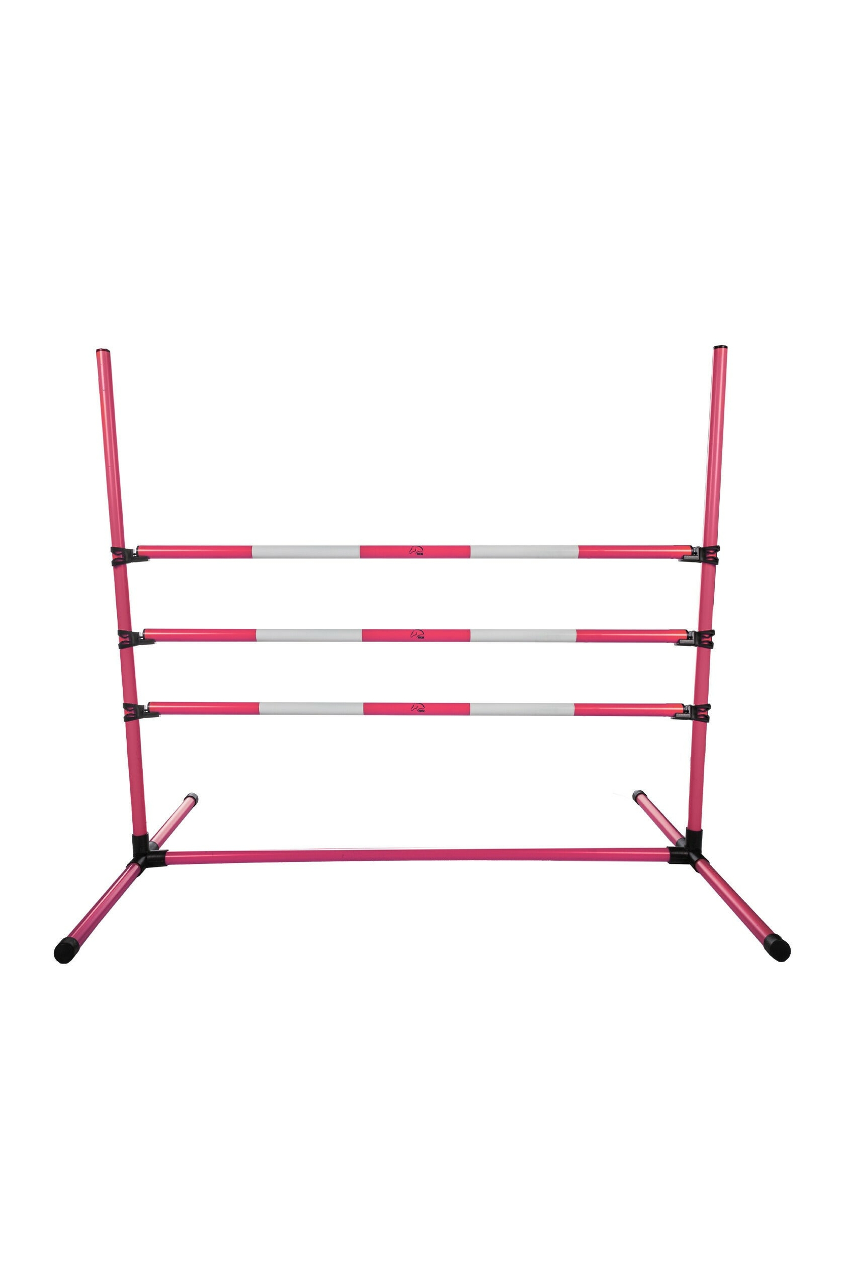 hobby-horse-obstacle-4