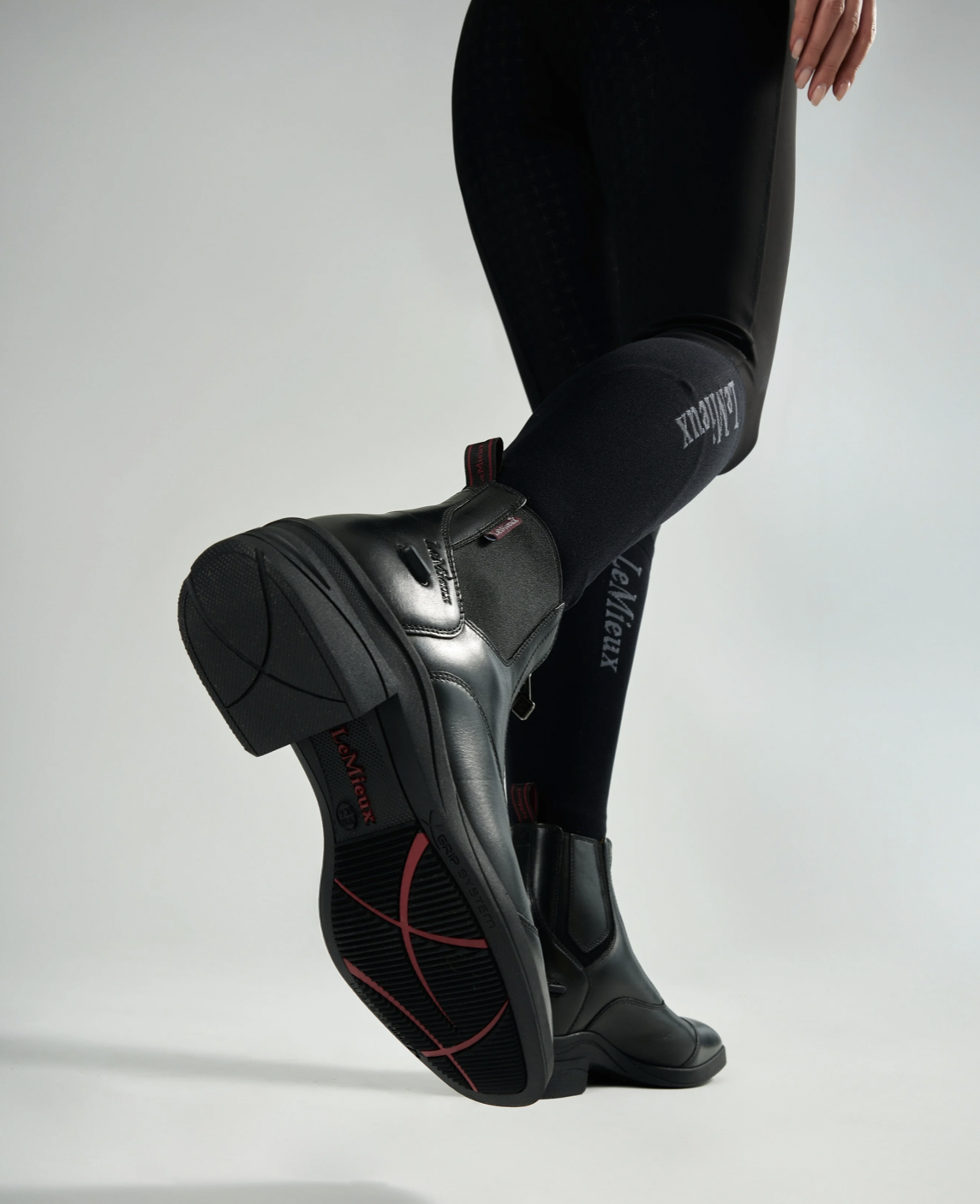 boots-lemieux-lemieux